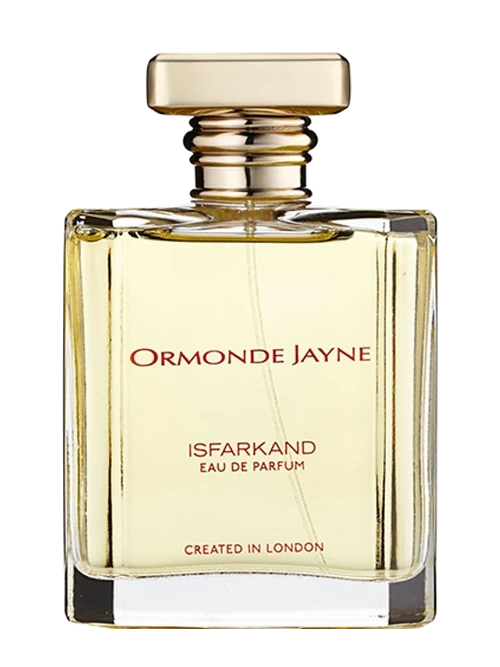 Ormonde Jayne Isfarkand