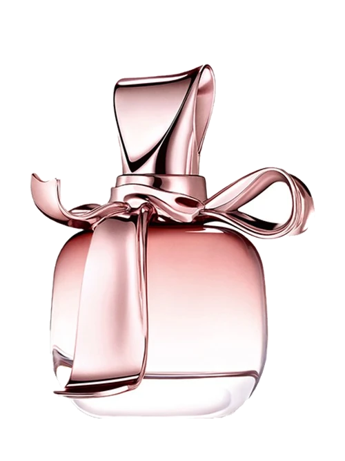 Nina Ricci Mademoiselle Ricci