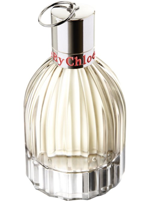 Chloé See By Chloé