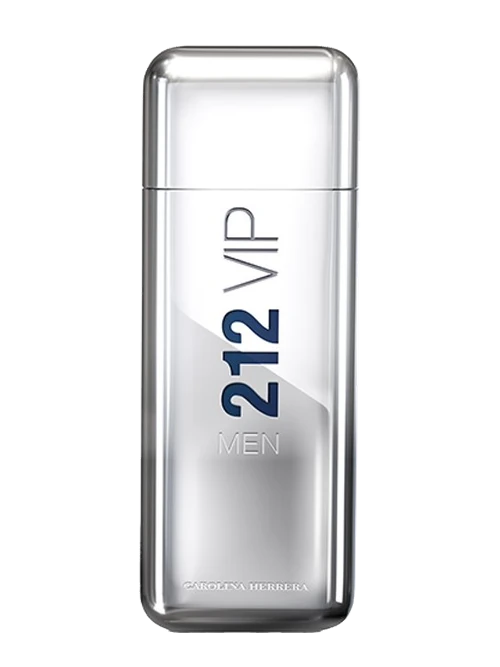 Carolina Herrera 212 VIP Men