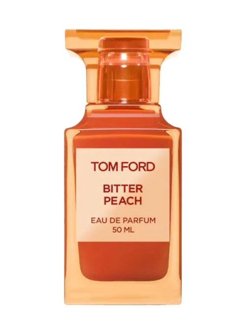 Tom Ford Bitter Peach