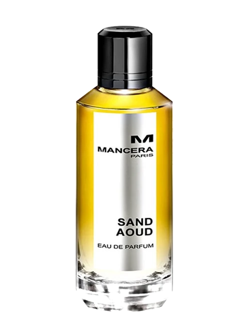 Mancera Sand Aoud