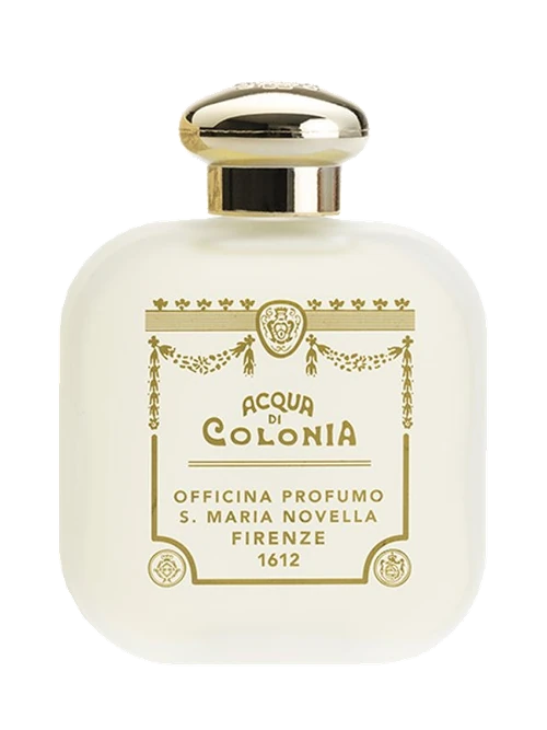 Santa Maria Novella Gaggia