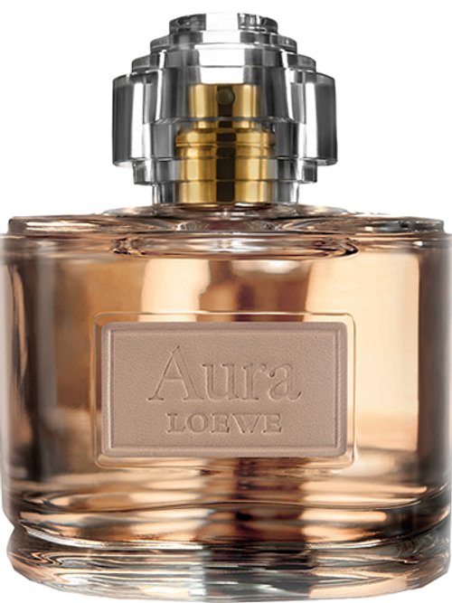 Loewe Aura Loewe
