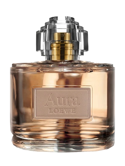 Loewe Aura Loewe