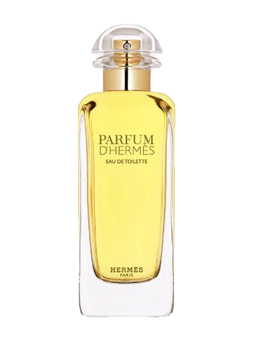 Hermès Parfum d'Hermès