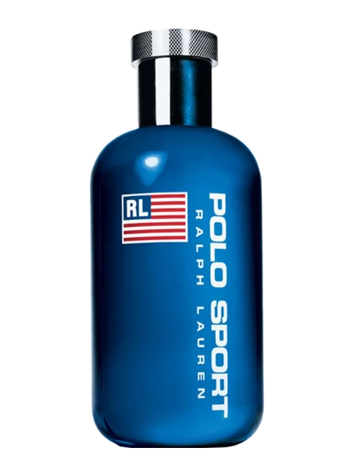 Ralph Lauren Polo Sport