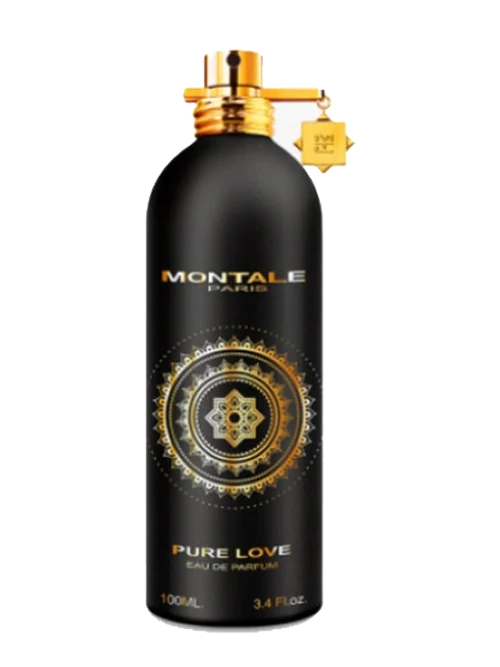 Montale Pure Love
