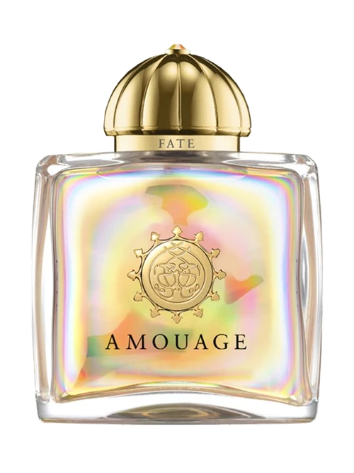 Amouage Fate Woman