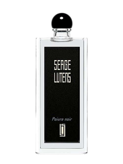 Serge Lutens Poivre Noir