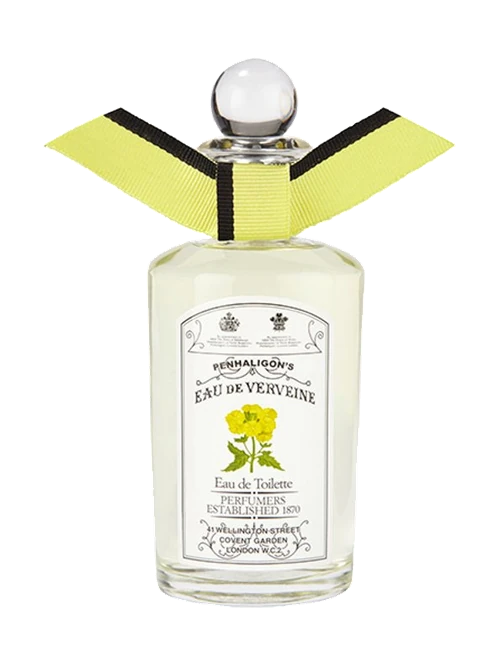 Penhaligon's Eau de Verveine