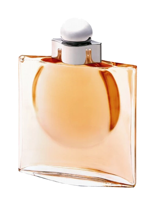 Azzaro Azzura