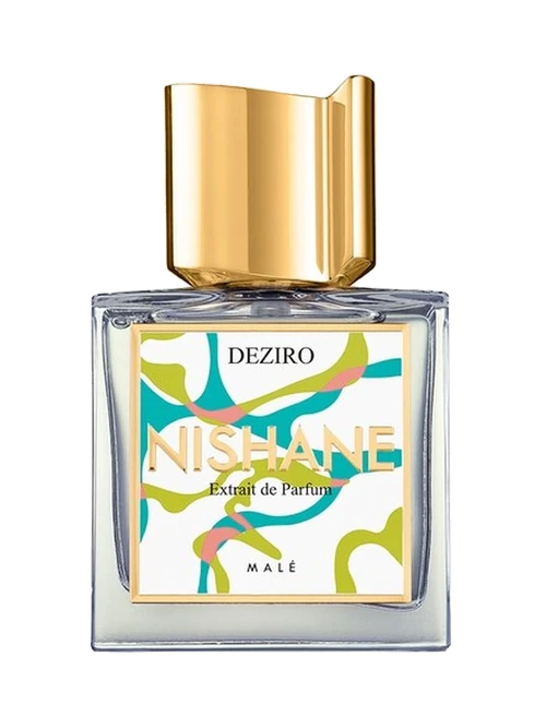 Nishane Deziro