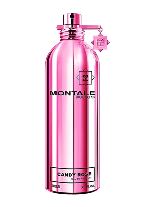 Montale Candy Rose
