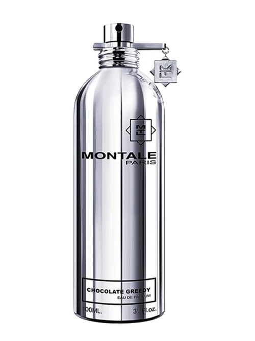 Montale Chocolate Greedy