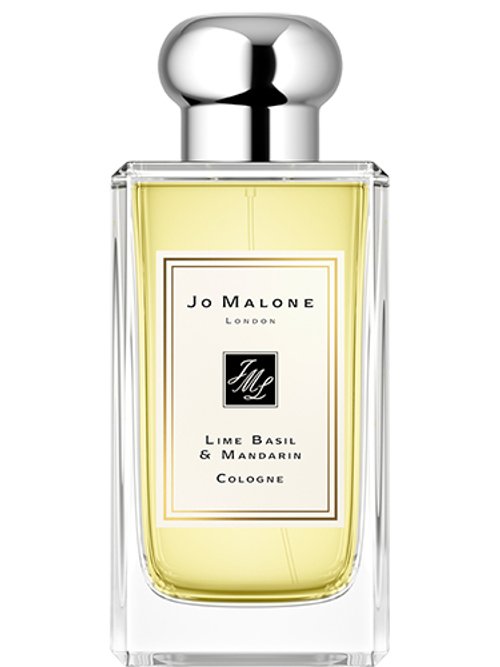 Jo Malone Lime Basil & Mandarin