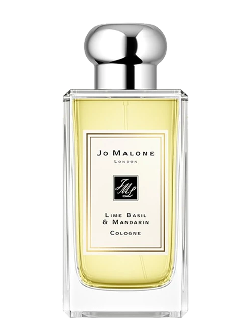 Jo Malone Lime Basil & Mandarin