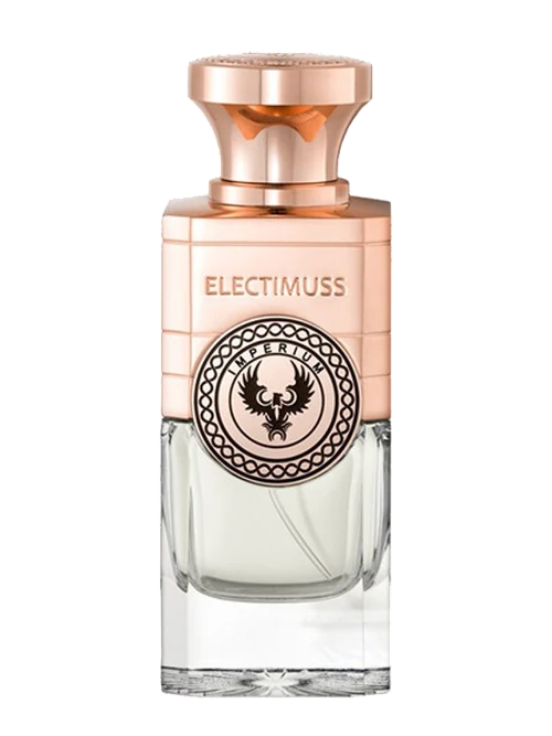 Electimuss Imperium
