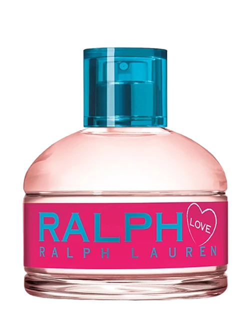 Ralph Lauren Ralph Love