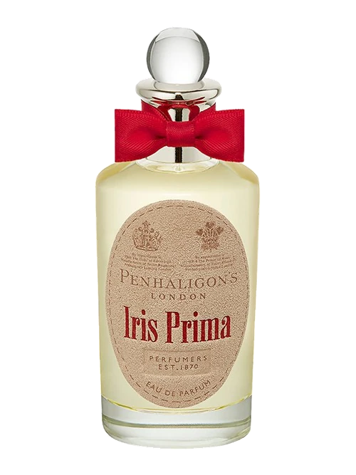 Penhaligon's Iris Prima