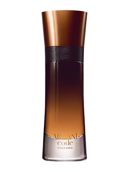 Giorgio Armani Armani Code Profumo
