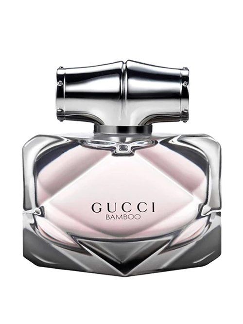 Gucci Bamboo