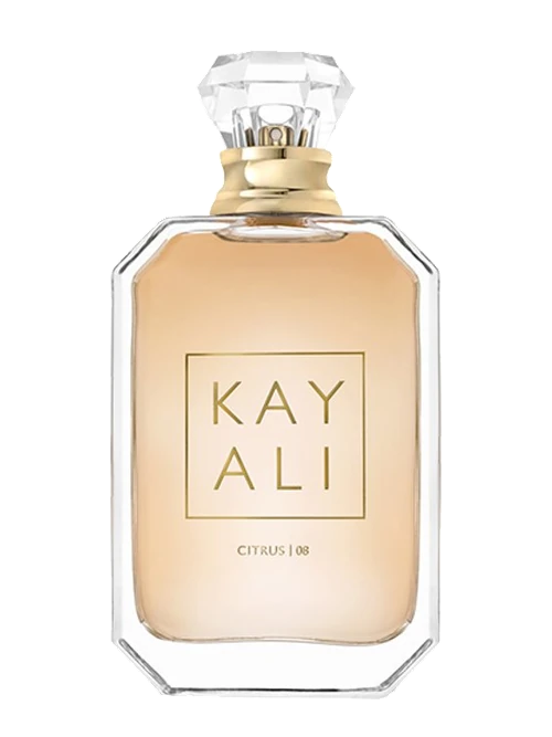 Kayali Citrus | 08