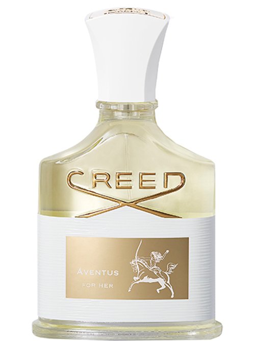 Creed Aventus for Her