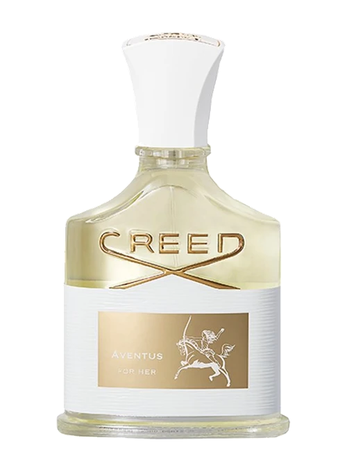 Creed Aventus For Her