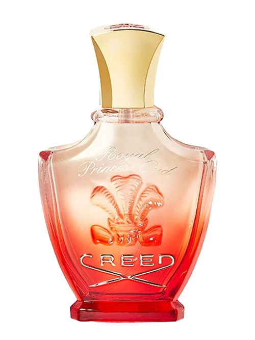 Creed Royal Princess Oud