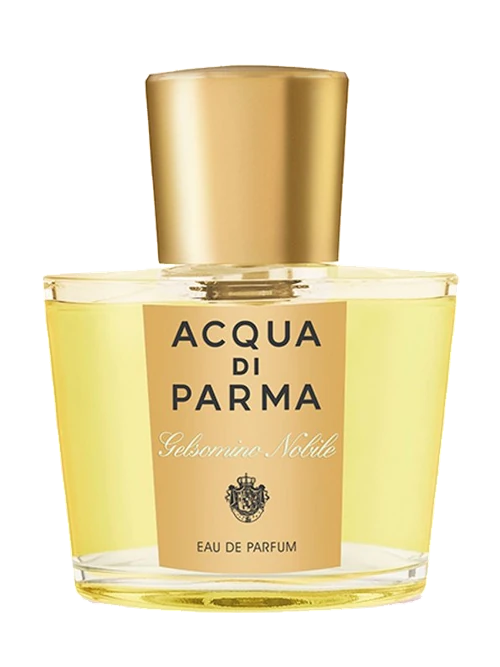 Acqua di Parma Gelsomino Nobile
