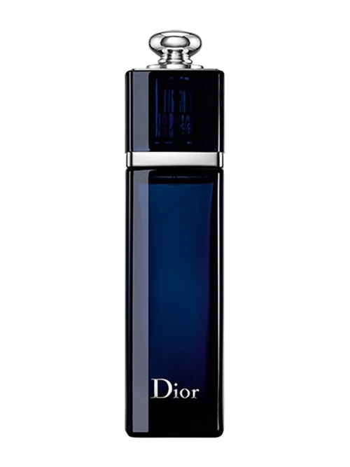 Dior Addict