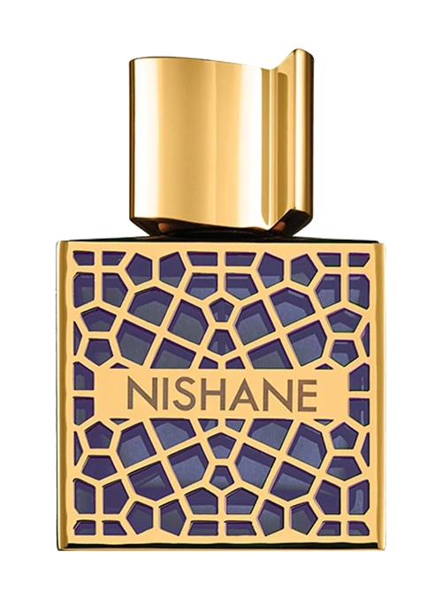 Nishane Mana