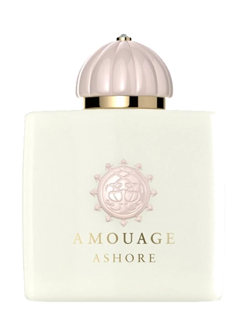 Amouage Ashore