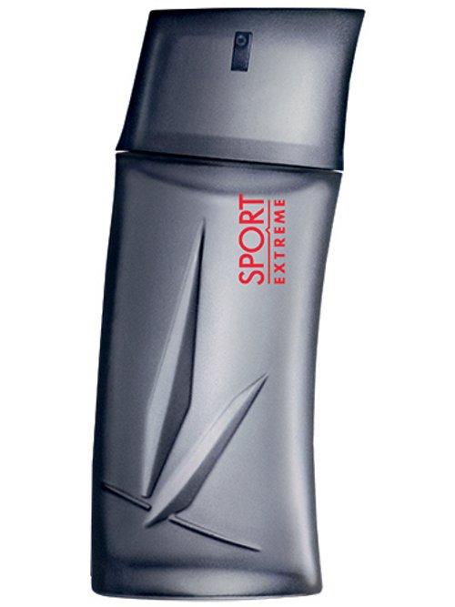 Kenzo Kenzo Homme Sport Extreme