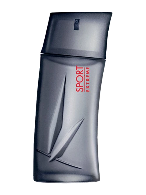 Kenzo Homme Sport Extreme