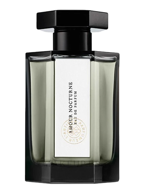 L'Artisan Parfumeur Amour Nocturne