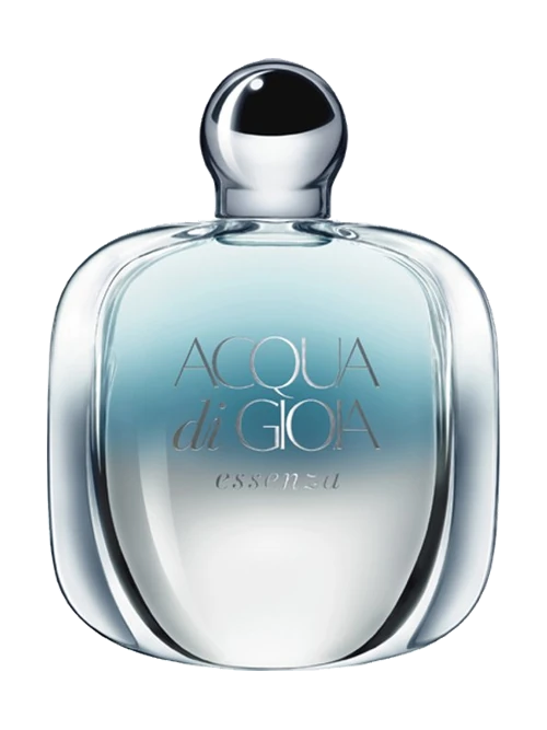Giorgio Armani Acqua di Gioia Essenza