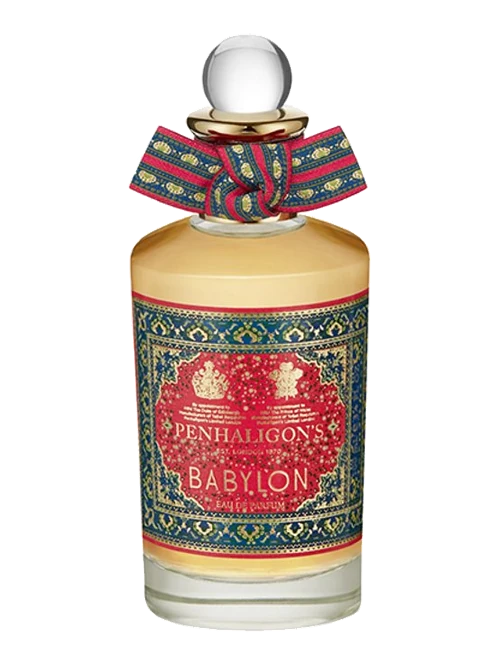 Penhaligon's Babylon