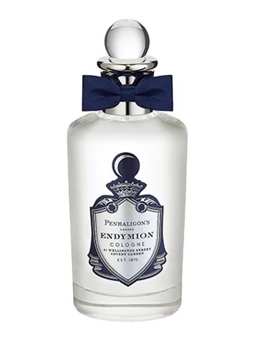 Penhaligon's Endymion