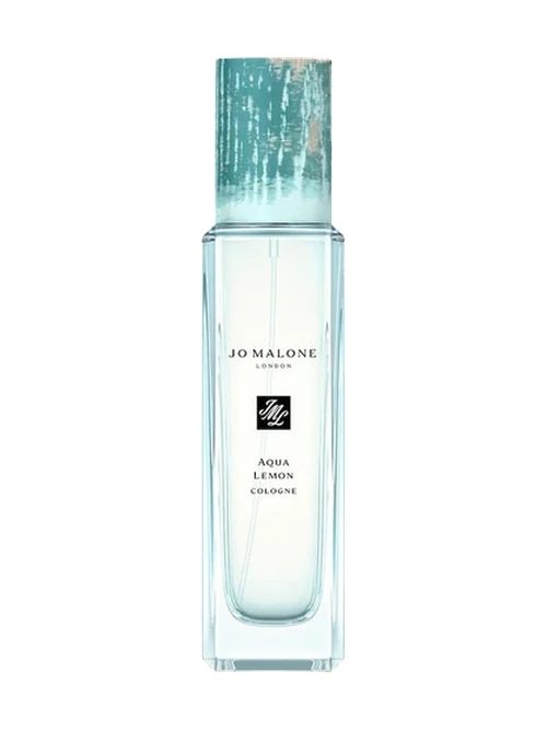 Jo Malone Aqua Lemon