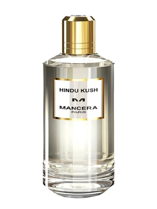Mancera Hindu Kush