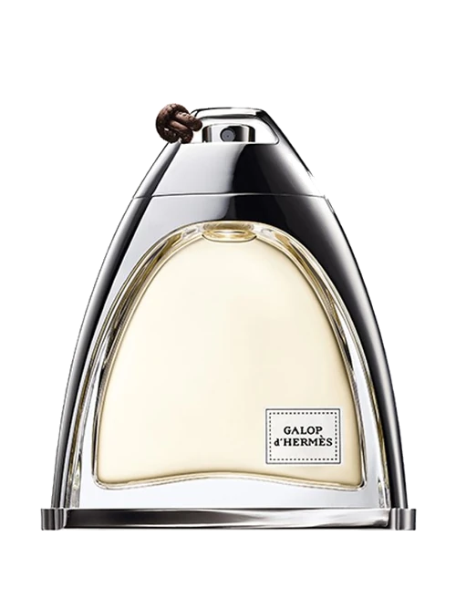 Hermès Galop d'Hermès