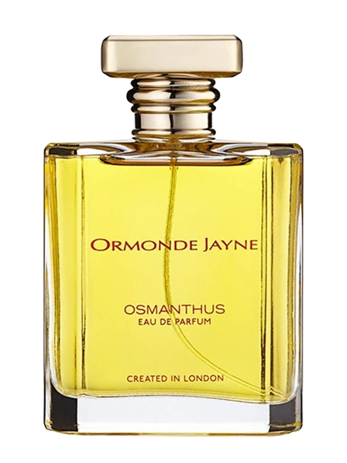 Ormonde Jayne Osmanthus