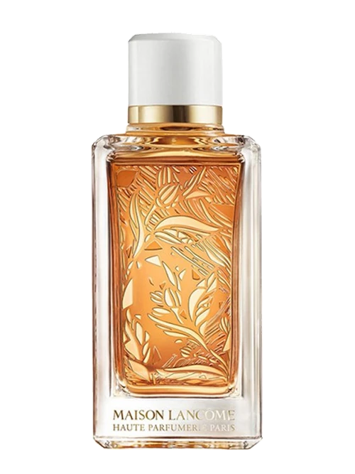 Lancôme Santal Kardamon
