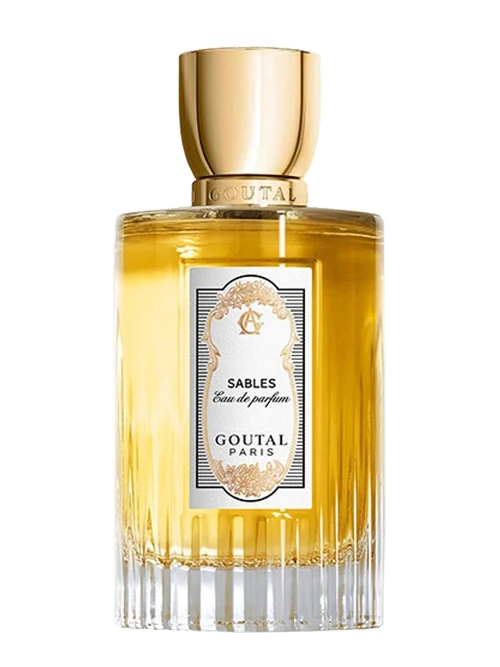 Goutal Sables