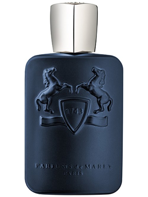 Parfums de Marly Layton
