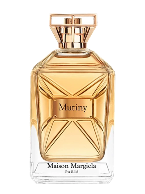 Maison Margiela Mutiny