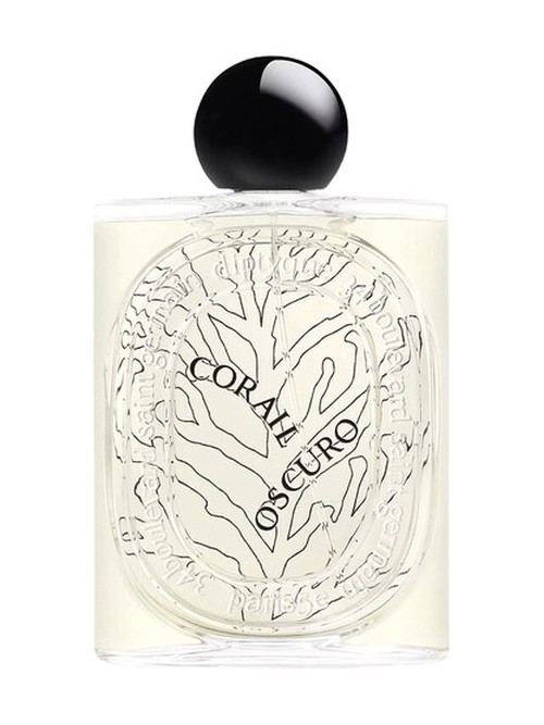 Diptyque Corail Oscuro