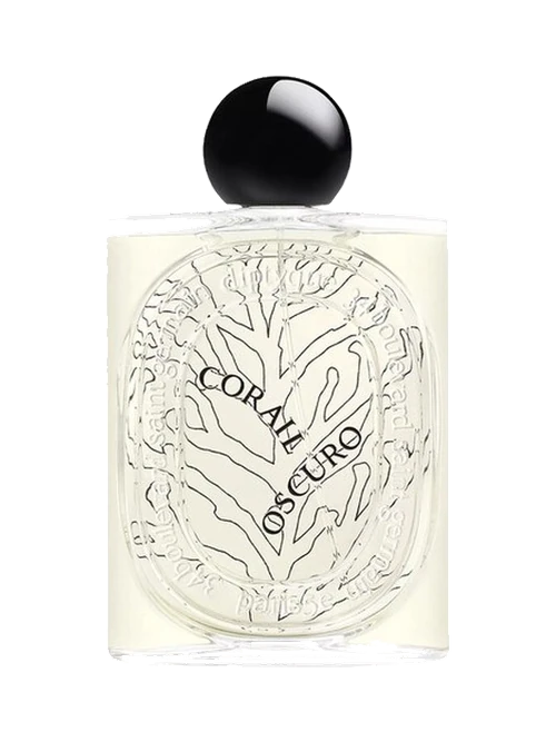 Diptyque Corail Oscuro